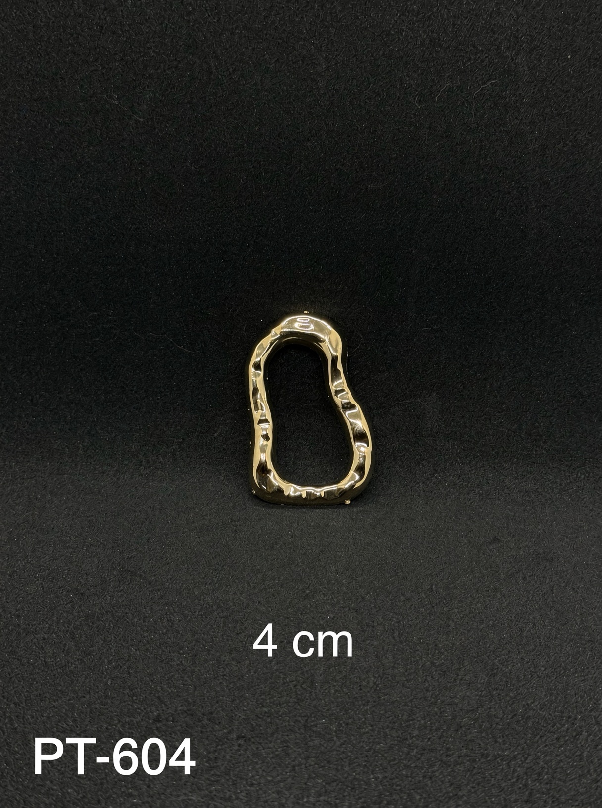 Plastik Tekstil Aksesuarları