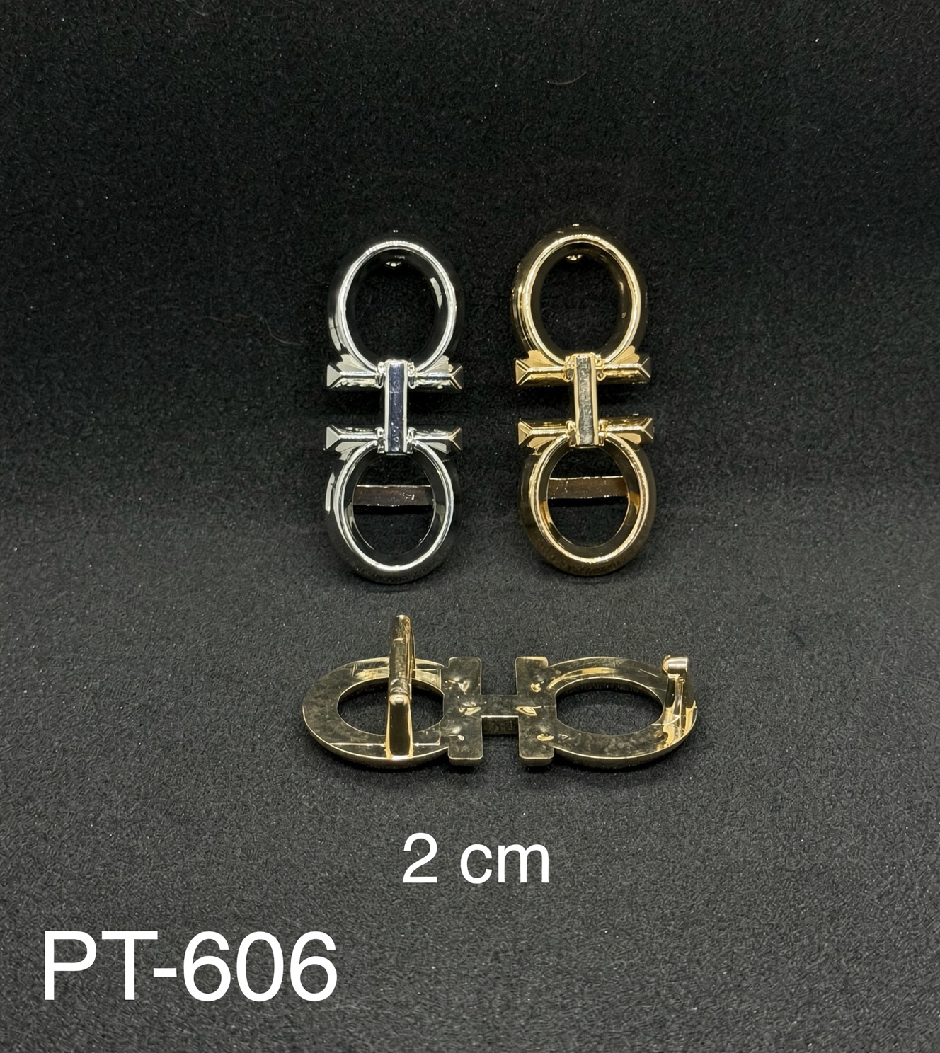 Plastik Tekstil Aksesuarları