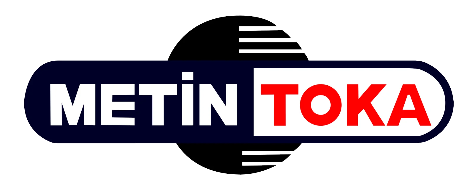Metin Toka